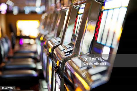 5,807 Slot Machine Stock Photos, High.